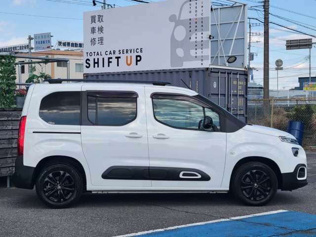 �݌ɂɂȂ��ԗ���󏭎ԁA���ԂȂǒ����̔��������Ă���܂��B����]�̗\�Z�A�����ɍ��킹��1������T���������܂��B�L�����Z�������ł��̂ł��C�y�ɂ����k���������B