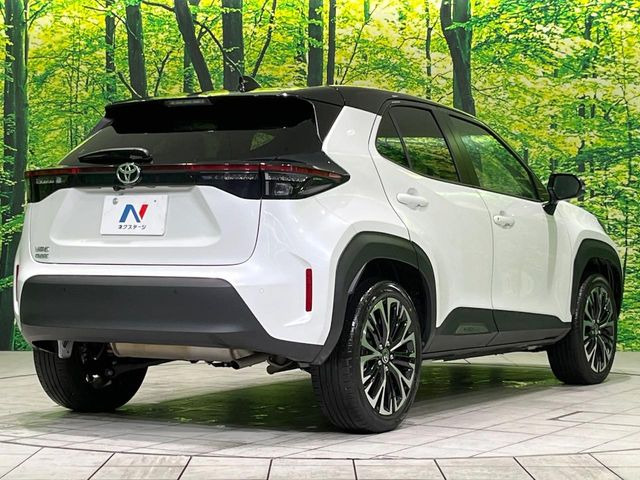 ���S���̃l�N�X�e�[�W���炨���񂹂��\��!�����̓X�܂ɓW�����Ă���N���}���C�ɂȂ�ꍇ���A�Ŋ��̓X�܂ł��������������Ƃ��\�ł�!���񎄂����ɗv�]������������������!���ʓr��p