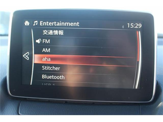 ��D�]�̃{�f�B�R�[�e�B���O�u�n�C���[�Xv �R�[�g�v�����[�Ԃ܂łɎ{�H�\�B�J���݂�����Ȃǒ��ÎԂ�����ƒ��߂Ă��܂���?�s�J�s�J�̏�Ԃł����o�����������܂��B