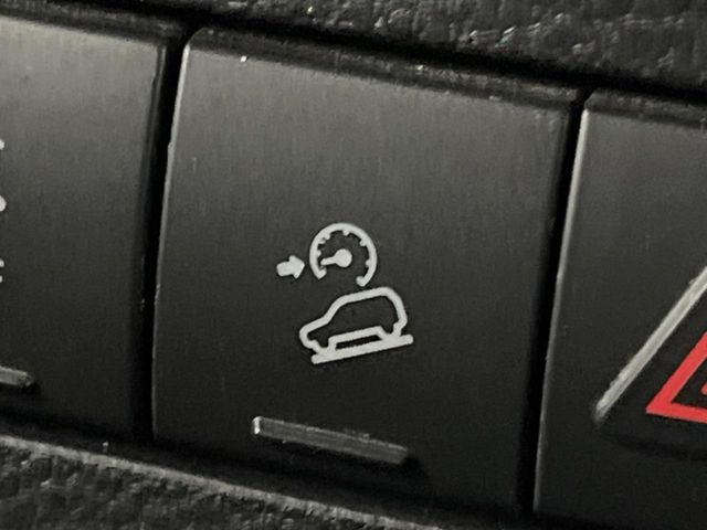 ���_�E���q���A�V�X�g�R���g���[��:�ԗ��d�ʂ��d���Ԃɂ͌����ꂽ�����ł���!���H�E�ᓹ�Ȃǂ̉����ł��X�s�[�h����葬�ɃR���g���[�����Ă���܂��B