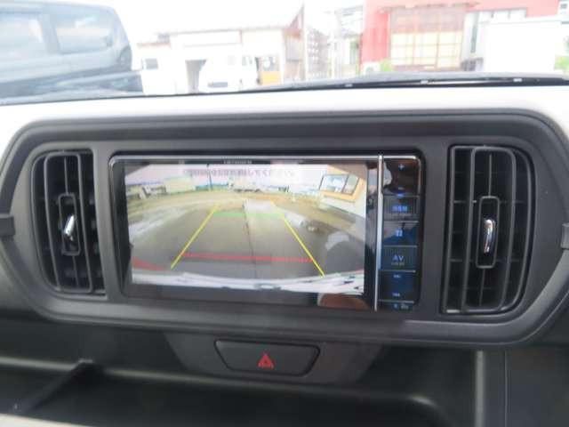 パッソ1.0 X Lパッケージ 4WD