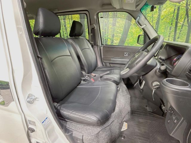 �^�]�ȃV�[�g���͎g�p�������Ȃ��A�ǍD�ȏ�ԂƂȂ��Ă��܂��B���J�Ɏg���Ă������Ƃ��悭�킩��܂��ˁB