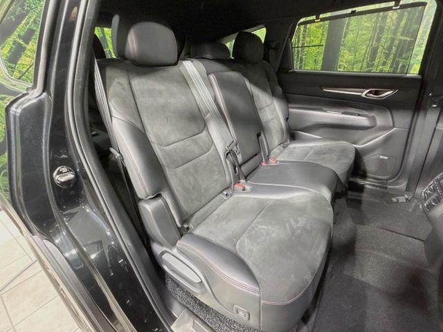 �㕔���Ȃ��C�ɂȂ�悤�ȃL�Y�E�����ւ��蓙�A�傫�ȃ_���[�W�͂Ȃ��A�ǍD�ȏ�Ԃł��B