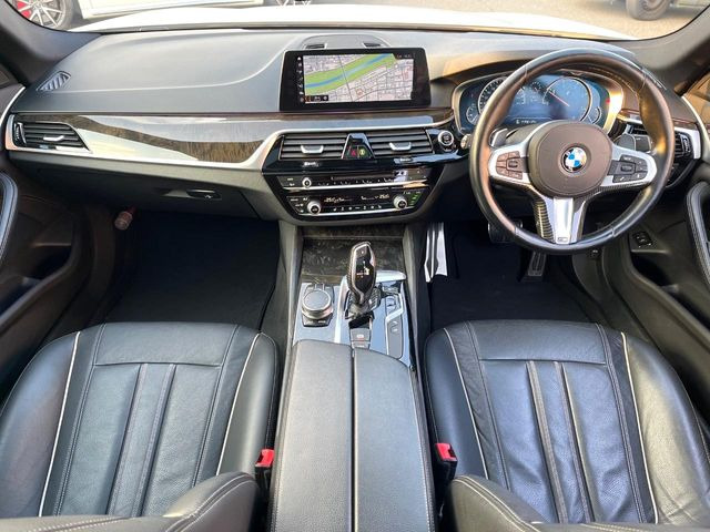 �A���ԃO���[�v���݌ɐ���2,000��!�S���̌n��X���烁�[�J�[�E�Ԏ��킸���Љ�o����̂ŁA���Ȃ��Ƀs�b�^���̂��Ԃ�������͂��ł���܂��͂��₢���킹��������