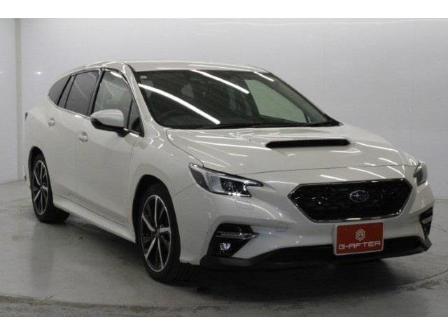 ���ЃI�[�g���[���͓����E�{�[�i�X�����s�v�B�Œ�84��܂ŉ\�ƂȂ��Ă���܂��B�R�������ł��\���܂���̂ł��C�y�ɂ����k�������B