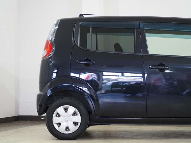 �y�}�[�g�̎Ԃ͑S�Ԉ��S�̕ۏؕt!!���M������̂łł����ł��������H��A���H��A������