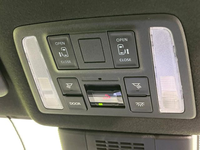 �y�����p���[�X���C�h�h�A�z�X�}�[�g�L�[��^�]�Ȃ̃X�C�b�`�Ō�ȗ����X���C�h�h�A�̊J���\���d��������͂����ăh�A���J����K�v�������A�����Ȃ��q�l�ł��ȒP�ɊJ���߂ł����K�ł���