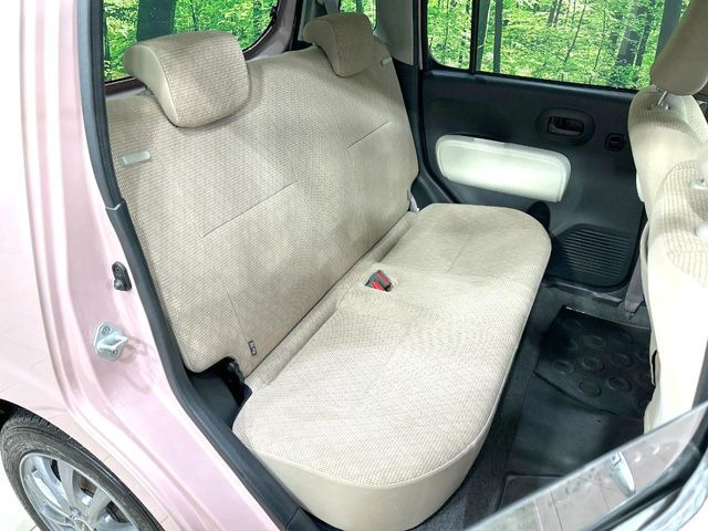 �㕔���Ȃ��C�ɂȂ�悤�ȃL�Y�E�����ւ��蓙�A�傫�ȃ_���[�W�͂Ȃ��A�ǍD�ȏ�Ԃł��B