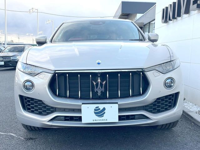 �������̒ʂ��Y��ȏ�Ԃ��ێ����Ă��邨�Ԃł����A�����ȃL�Y�̏󋵂⑼�̉ӏ��̂��ʐ^��������ł��܂��B�������̕��ł����S���Ă���������������l�A���q�l�̂���]�ɉ����ďo������育�Ή������Ă��������܂��B