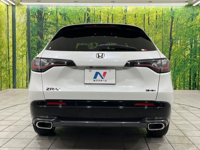 ���S�̍Œ�10�N�E���s�������ۏ�(�L��)�����p�ӁB�ۏؓ��e���[���͂������A�����_��&�I�C��������A�N�����x�̑S���E24���ԃ��[�h�T�[�r�X���t�т���Ă���܂��̂ł����S�������B