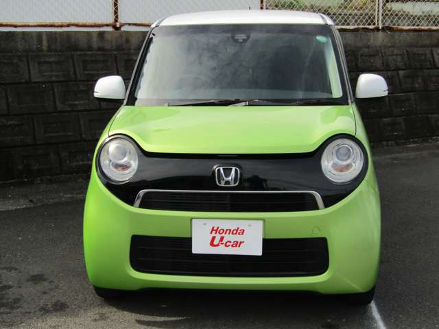 N-ONEG Aパッケージ