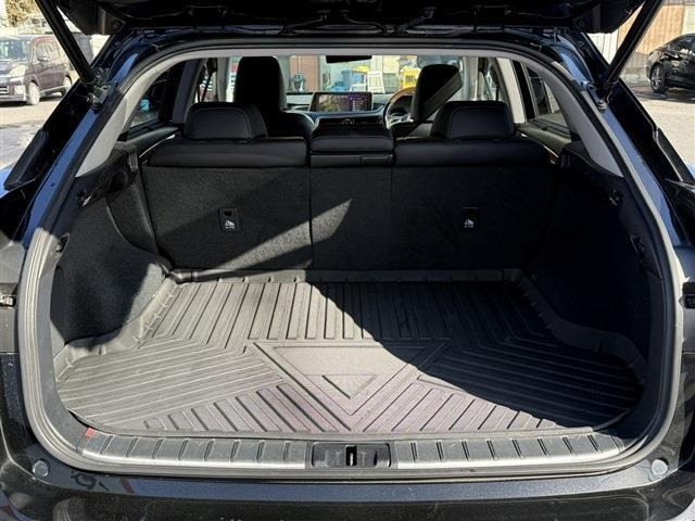 ���Ǝҗl�ւ̔̔��͂��f�肳���Ă��������܂��B �Ԍ������ԗ��̏ꍇ�́A�Ԍ����擾�������x�������z�ŕ\�����Ă���܂��B