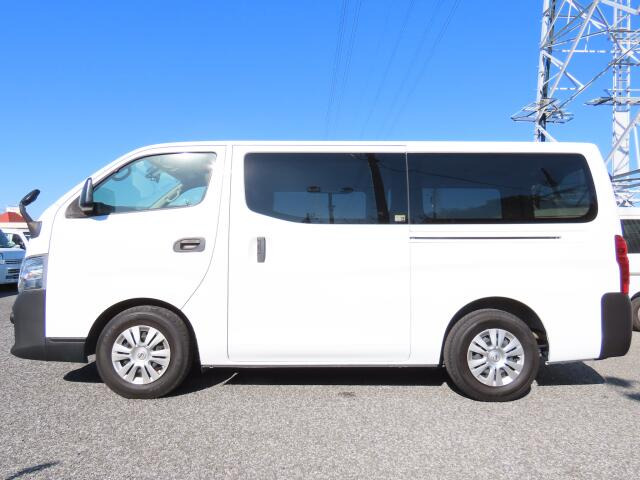 �I���b�N�XUcar���C���^�[�X�􂨖⍇���́ATEL0120-20�[5370�܂Ł���x���̐��j���������A�y���j�����c�ƒ��B100��߂��W�����Ă����^�X�܂ł�!