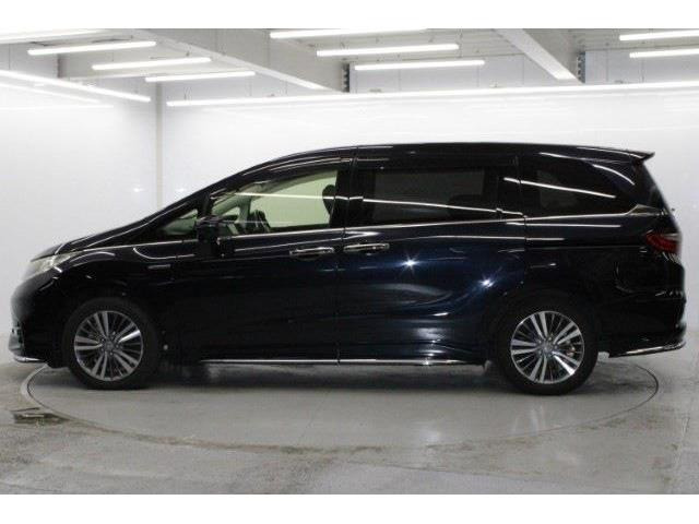 ���Ǝҗl�ւ̔̔��͂��f�肳���Ă��������܂��B �Ԍ������ԗ��̏ꍇ�́A�Ԍ����擾�������x�������z�ŕ\�����Ă���܂��B