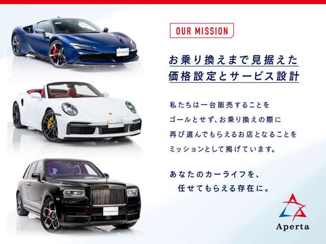 �킽���������͂��̓��̃v���B���q�l�̃J�[���C�t�ɂƂ��āA��Ԃ悢���@������Ă���ׂ��A���X�����A�b�v�f�[�g�B���q�l�Ƃ̂��t�������͔̔�������I���ł͂���܂���B��������n�܂�܂��B