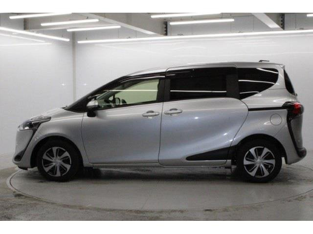 �����Ƃ����Ƃ��ɗ����Œ�3�N�̒����ۏ؂����p�ӂ��Ă���܂��B���������Ɉ��S���Ă��g������������悤�ɁA�ƐӋ���H���̂��q�l���S���������܂���B