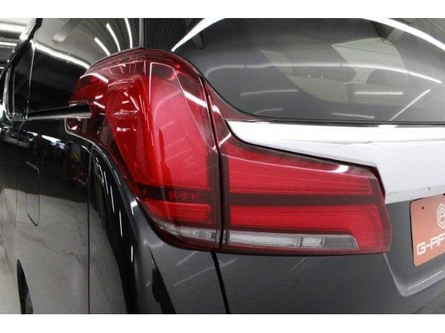 ���Ǝҗl�ւ̔̔��͂��f�肳���Ă��������܂��B �Ԍ������ԗ��̏ꍇ�́A�Ԍ����擾�������x�������z�ŕ\�����Ă���܂��B