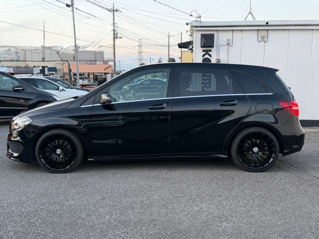 ����444��178����154�R���p�N�g�T�C�Y��