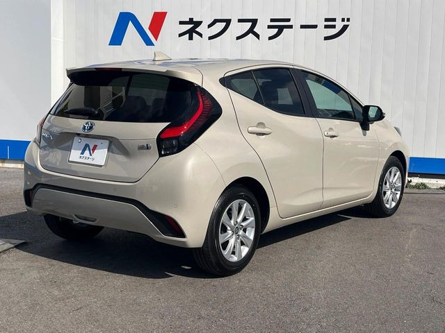 ���S���̃l�N�X�e�[�W���炨���񂹂��\��!�����̓X�܂ɓW�����Ă���N���}���C�ɂȂ�ꍇ���A�Ŋ��̓X�܂ł��������������Ƃ��\�ł�!���񎄂����ɗv�]������������������!���ʓr��p