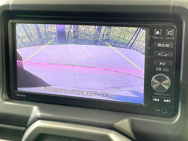 �y�o�b�N�J�����z���Ԏ��Ɍ�������A���^�C���f���Ŋm�F�ł��܂��B��^���Ǝ{�݂◧�̒��ԏ�ł̒��Ԏ���A��Ԃ̃o�b�N���ɑ劈��!�^�]�X�L���Ɋւ�炸�A����K�{�ƂȂ��������̂ЂƂł�!