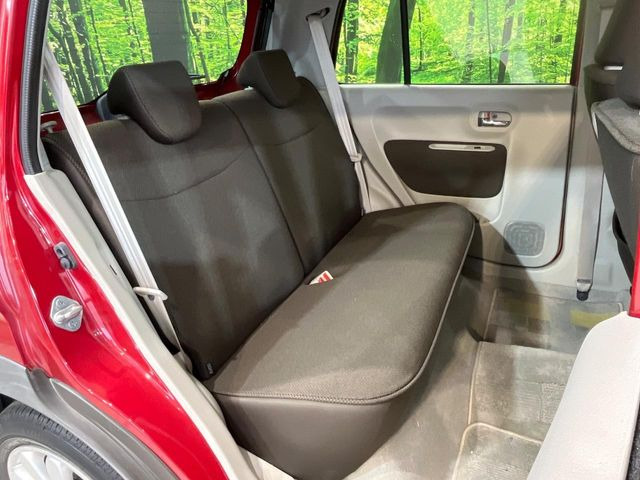 �㕔���Ȃ��C�ɂȂ�悤�ȏ��E�����ւ���ȂǁA�傫�ȃ_���[�W�͂Ȃ��A�ǍD�ȏ�Ԃł��B