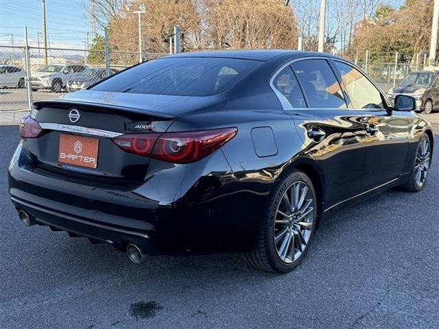 ���Ǝҗl�ւ̔̔��͂��f�肳���Ă��������܂��B �Ԍ������ԗ��̏ꍇ�́A�Ԍ����擾�������x�������z�ŕ\�����Ă���܂��B