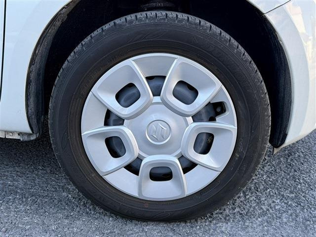 ���Ǝҗl�ւ̔̔��͂��f�肳���Ă��������܂��B �Ԍ������ԗ��̏ꍇ�́A�Ԍ����擾�������x�������z�ŕ\�����Ă���܂��B