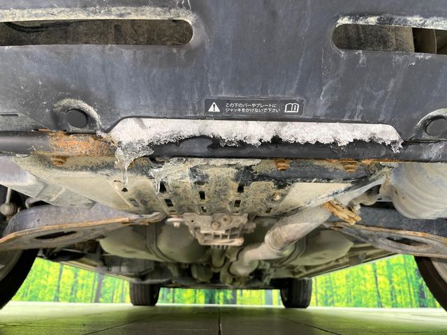 ����肪���ꂢ�Ȃ����ɁA�h�K���H�̎{�H���I�X�X���B�~��n��͂������A���ݕ��ɂ��Z���̕���A��Ń}�����E�E�B���^�[�X�|�[�c���������ɂ��D�]���������Ă���܂��B