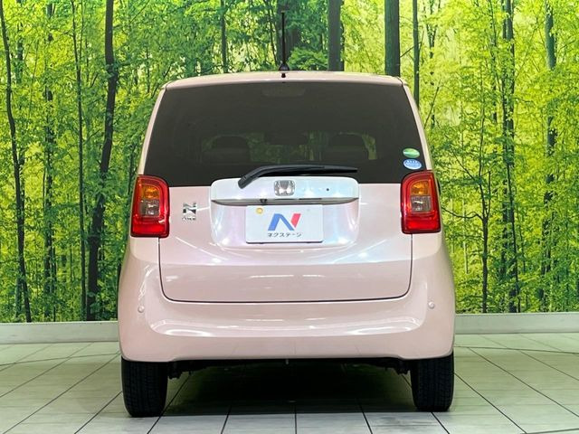 ���S�̍Œ�10�N�E���s�������ۏ�(�L��)�����p�ӁB�ۏؓ��e���[���͂������A�����_��&�I�C��������A�N�����x�̑S���E24���ԃ��[�h�T�[�r�X���t�т���Ă���܂��̂ł����S�������B