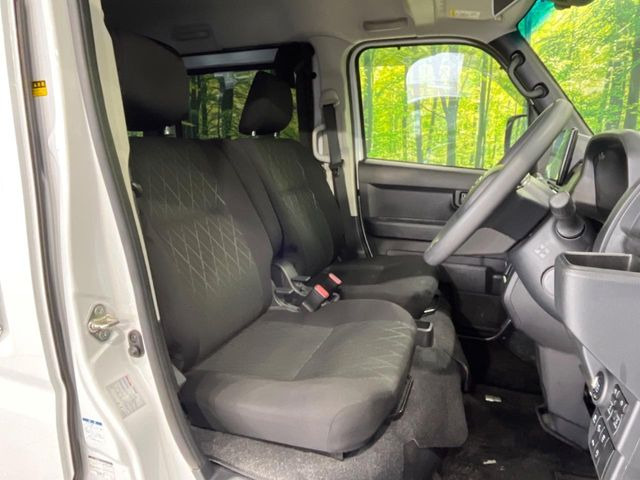 �^�]�ȃV�[�g���͎g�p�������Ȃ��A�ǍD�ȏ�ԂƂȂ��Ă��܂��B���J�Ɏg���Ă������Ƃ��悭�킩��܂��ˁB