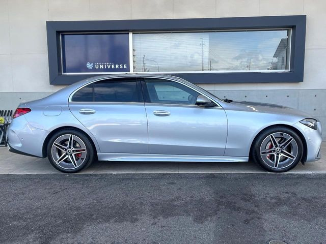 �������t�т̕ۏ؂̑��A���S�̍Œ�3�N�E���s�������ۏ�(�L��)�����p�ӁB�A���Ԃ����S���Ă��y���݂���������l�A�ۏؓ��e���[���͂������A�����_��&�I�C�������⃍�[�h�T�[�r�X���t�т��Ă���܂��B