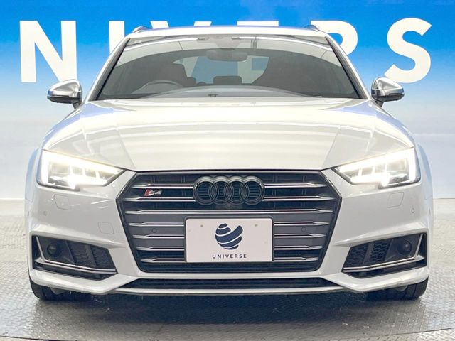 �������̒ʂ��Y��ȏ�Ԃ��ێ����Ă��邨�Ԃł����A�����ȃL�Y�̏󋵂⑼�̉ӏ��̂��ʐ^��������ł��܂��B�������̕��ł����S���Ă���������������l�A���q�l�̂���]�ɉ����ďo������育�Ή������Ă��������܂��B