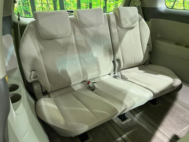 3��ڃV�[�g�͂�������ԗǍD����l�ł��������ƍ����Ē����܂��̂ŁA��l���ł̂��o���������N���N�ł��􂲉Ƒ��ŁA�C�̒m�ꂽ���ԂŁA�h���C�u�ɍs���̂��y���݂ł��ˁ�