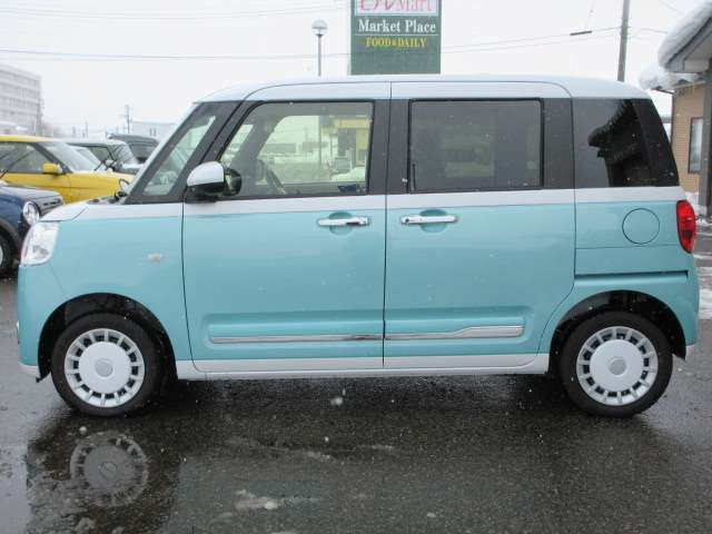 ムーヴキャンバス