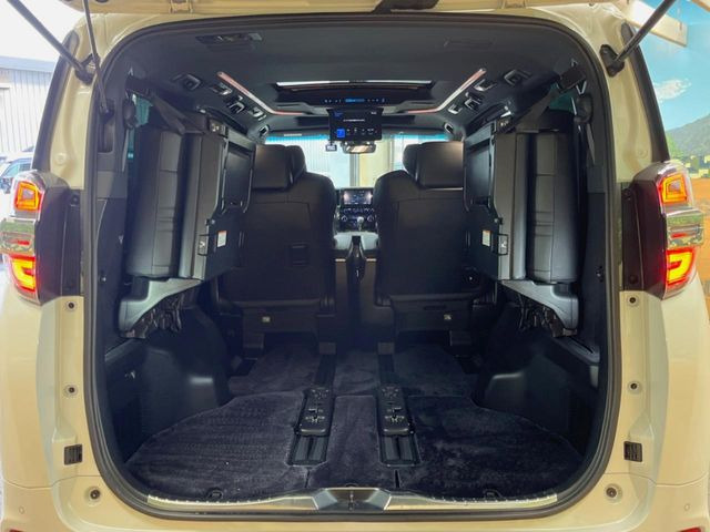 ��Ȃ��i�[����ƁA���ꂾ���̍L����!�V�[���ɍ��킹���V�[�g�A�����W�ŁA�傫�ȉו����ςނ��Ƃ��o���܂���