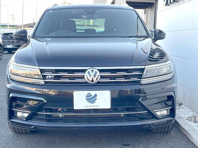 �������̒ʂ��Y��ȏ�Ԃ��ێ����Ă��邨�Ԃł����A�����ȃL�Y�̏󋵂⑼�̉ӏ��̂��ʐ^��������ł��܂��B�������̕��ł����S���Ă���������������l�A���q�l�̂���]�ɉ����ďo������育�Ή������Ă��������܂��B