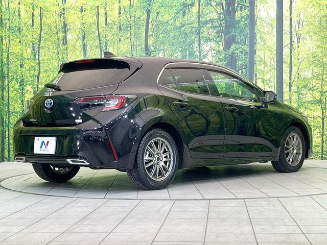 ���S���̃l�N�X�e�[�W���炨���񂹂��\��!�����̓X�܂ɓW�����Ă���N���}���C�ɂȂ�ꍇ���A�Ŋ��̓X�܂ł��������������Ƃ��\�ł�!���񎄂����ɗv�]������������������!���ʓr��p