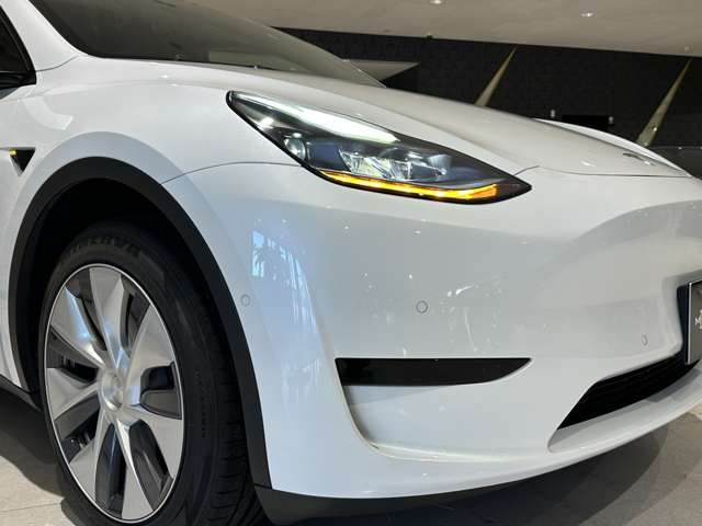 �y�A�N�Z�X�z����:���k�����ԓ����IC��荑��16���ɂďt�����E��c���ʂ֖�15���B