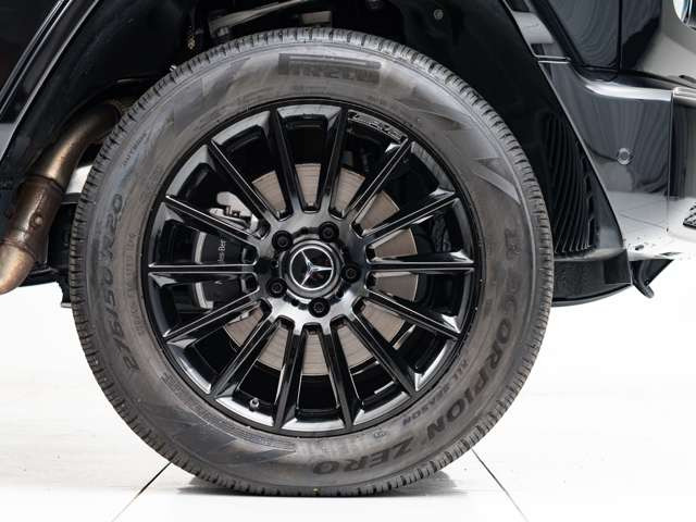 �y ���[�Ԏ���̔�p �z��؂Ȃ��Ԃɒ�������悤�A���[�Ԏ��ɂ͌o�N�򉻂������K�v�ȕ��ʂ͌������܂��B�[�Ԍ�̐�����p�͐��K�f�B�[���[�l�Ɣ�r���Ă����S�̏��Ȃ��A�ێ����₷�����i�ݒ��ڎw���Ă��܂��B