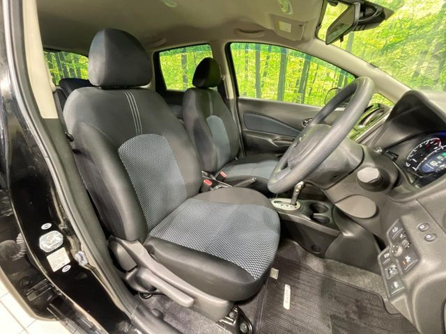 �^�]�Ȃ܂��ɂ͏\���ȃX�y�[�X������A�啿�ȕ��ł��������^�]���Ă�����������ł��B