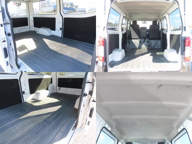 ���Q�b�W�X�y�[�X�����K�ɂ��g�p���������܂�!