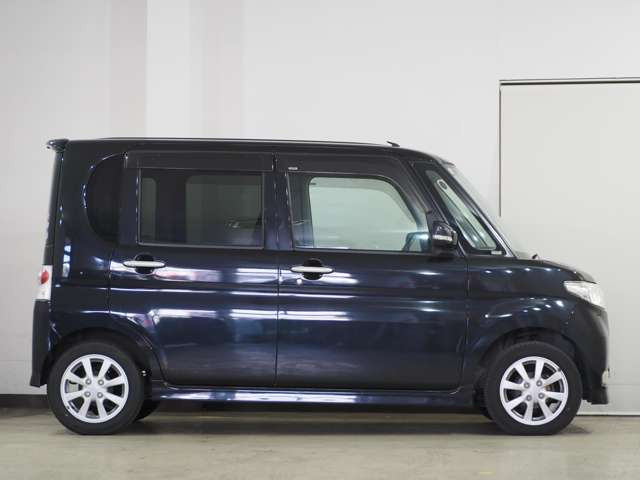 �y�}�[�g�̎Ԃ͑S�Ԉ��S�̕ۏؕt!!���M������̂łł����ł��������H��A���H��A������