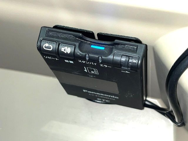 �yETC�z�������H�̗��������X�g���X�Ȃ��ʉ�!�b��̃X�|�b�g��T�[�r�X�G���A�ɑ����u�X�}�[�gIC�v���p���͕K�{�̃A�C�e���ł��B���X�ŃZ�b�g�A�b�v�����{�A���[�ԓ������炷���ɂ����p���������܂�!