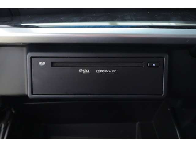 アルファードハイブリッド 2.5 S タイプゴールド E-Four 4WD