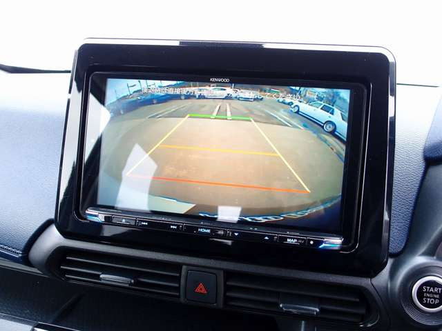 ���A�E�C���O/LED�E�C���J�[�h�A�~���[/ETC/�V�[�g�J�o�[/�o�b�N�J����/�R�[�i�[�\�i�[/�v�b�V���X�^�[�g/�C���e���L�[X2/���/�����蒠/�L�^��R4.12/R6.9/R6.12