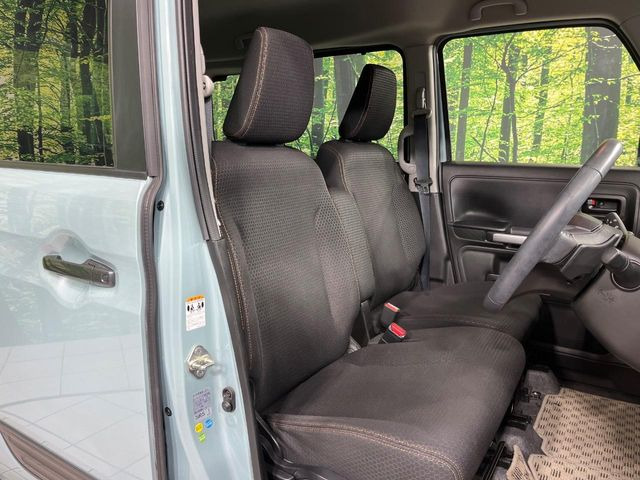 �h���C�o�[�ɂ���ĉ^�]���₷���|�W�V�����͈قȂ�A���̎Ԃ͂ǂ��Ȃ̂��s���Ȃ��Ƃ�����܂���ˁB�C�ɂȂ邨�Ԃ͓X���ŏ�荞��ł��m�F���������܂���