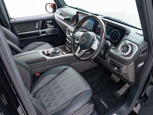 �y �����Ԃ̍���͐���A�y���^�� �z�����͍��Y�ԁA�A���Ԗ�킸�S�Ԏ킪�u����v�̑Ώۂł��B�V���f�����牝�N�̖��Ԃ܂ŁA�܂��͈�x���˗����������܂�!�l�C���f���̉���苭������