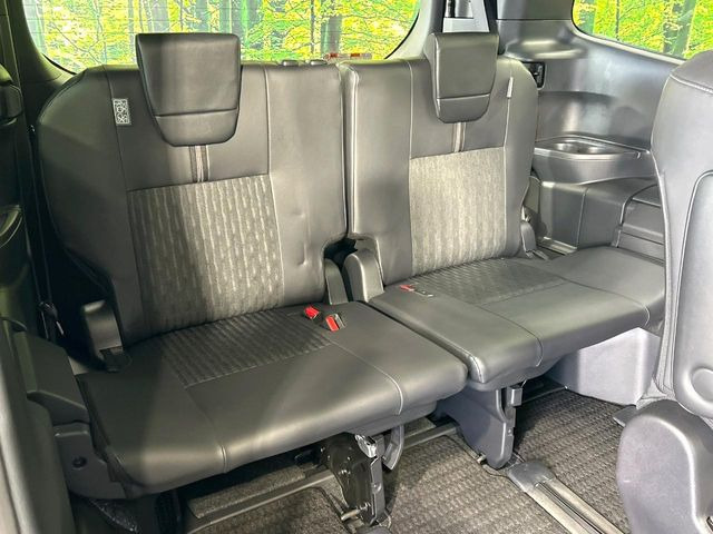 3��ڃV�[�g�͂�������ԗǍD����l�ł��������ƍ����Ē����܂��̂ŁA��l���ł̂��o���������N���N�ł��􂲉Ƒ��ŁA�C�̒m�ꂽ���ԂŁA�h���C�u�ɍs���̂��y���݂ł��ˁ�