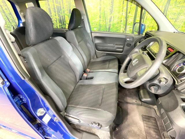 �^�]�ȃV�[�g���͎g�p�������Ȃ��A�ǍD�ȏ�ԂƂȂ��Ă��܂��B���J�Ɏg���Ă������Ƃ��悭�킩��܂��ˁB