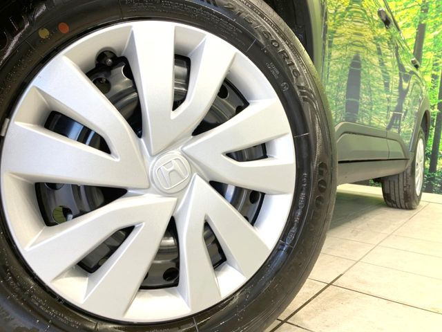 �y����16�C���`�X�`�[���z�C�[���z�l�N�X�e�[�W�ł́w�ЊO�A���~�z�C�[���x���D�]������!�L���u�����h���炨�l�ł��ȃA���~�܂ŕ��L������Ēv���܂���X�^�b�h���X�^�C������舵���Ă���܂��̂ł��C��������!